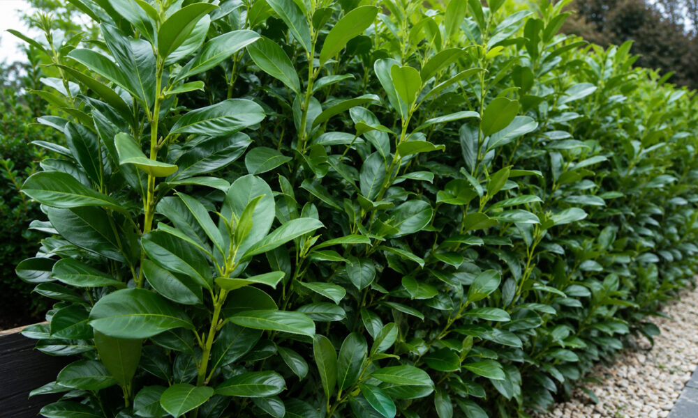 lauierspecialist Laurier Novita